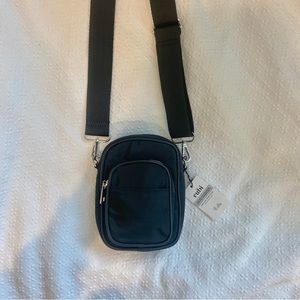 cotton on crossbody camera bag